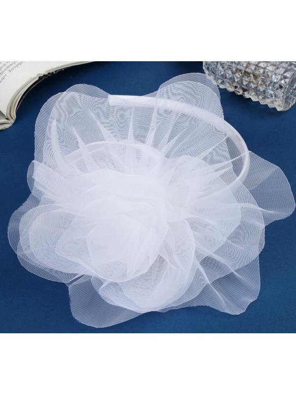 Ободок для волос 