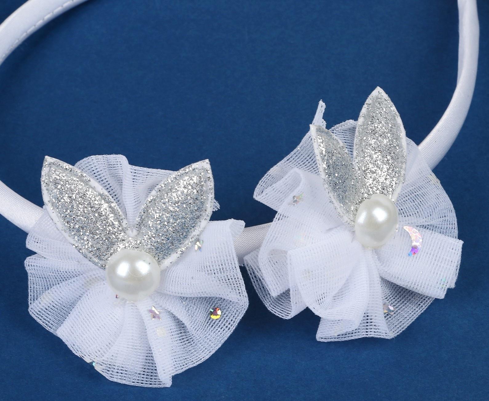 Ободок для волос 