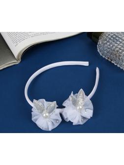 Ободок для волос 