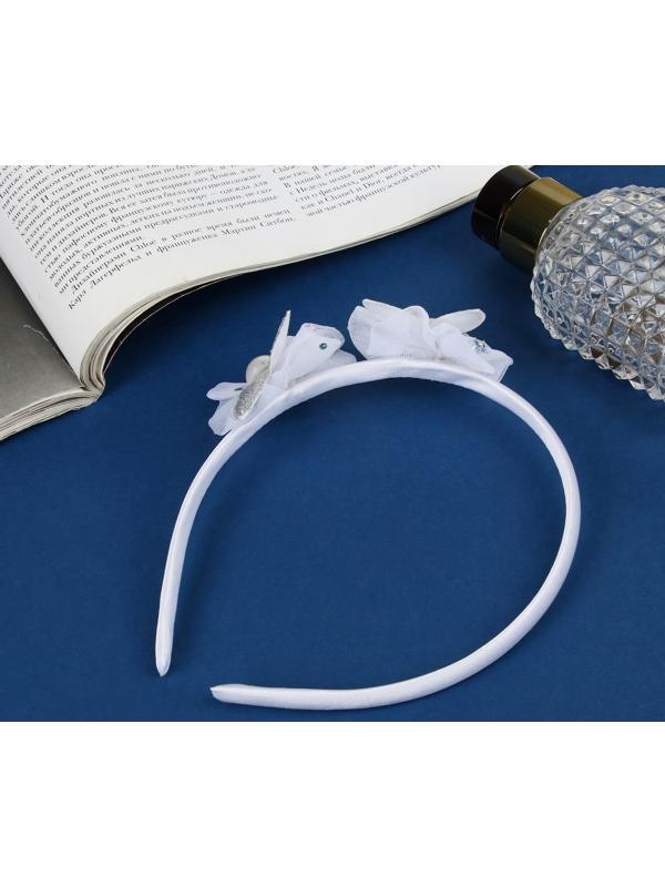 Ободок для волос 