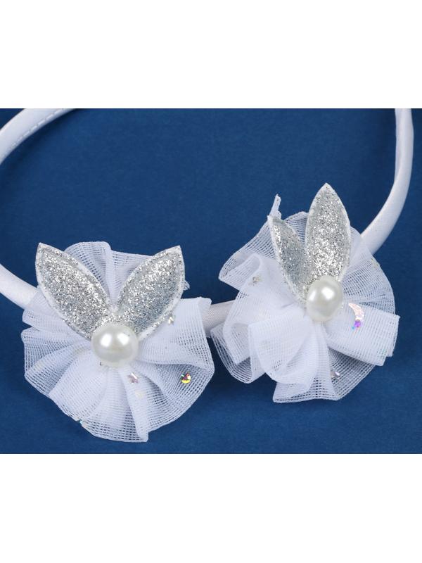 Ободок для волос 