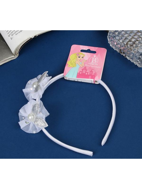 Ободок для волос 