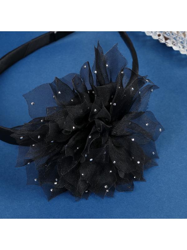 Ободок для волос 