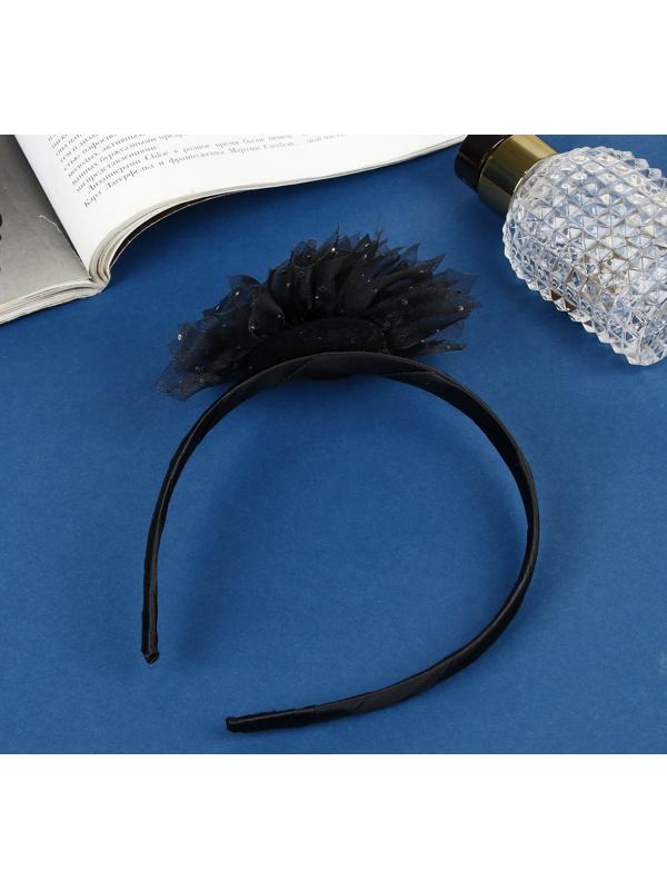 Ободок для волос 