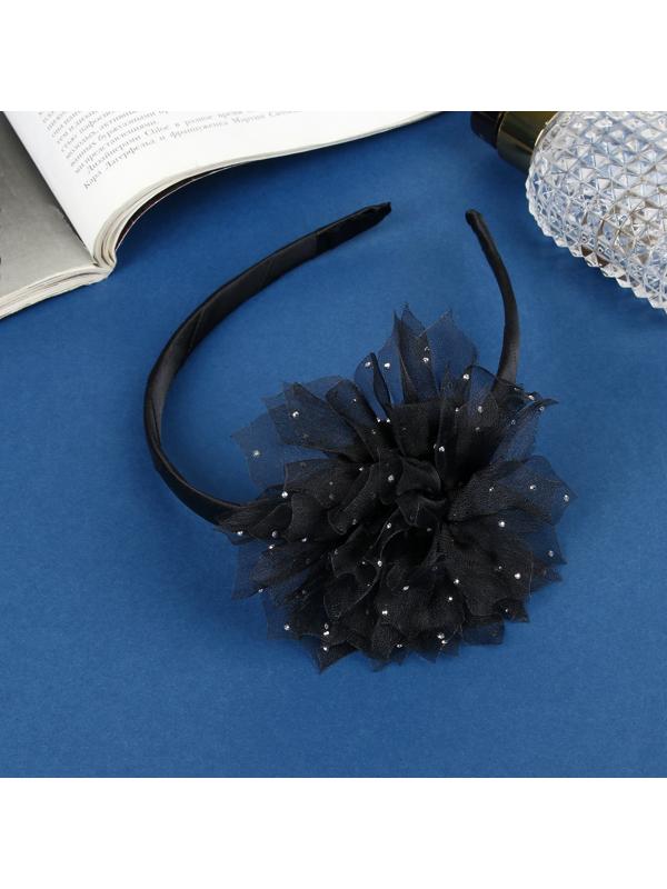 Ободок для волос 