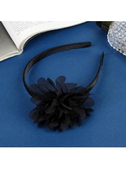 Ободок для волос 