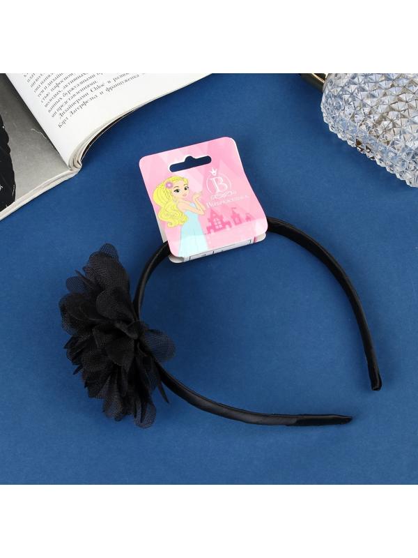 Ободок для волос 