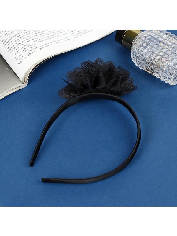 Ободок для волос 