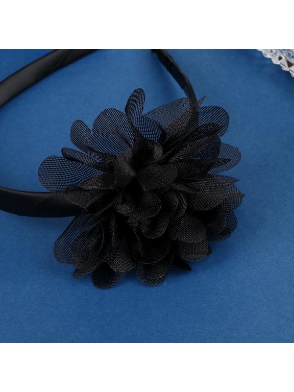 Ободок для волос 