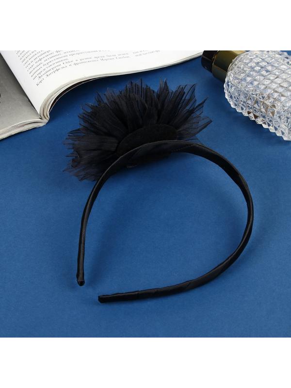 Ободок для волос 