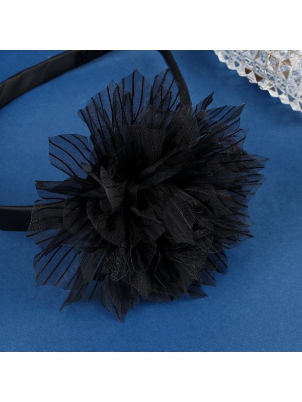 Ободок для волос 