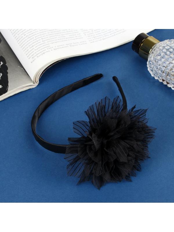 Ободок для волос 