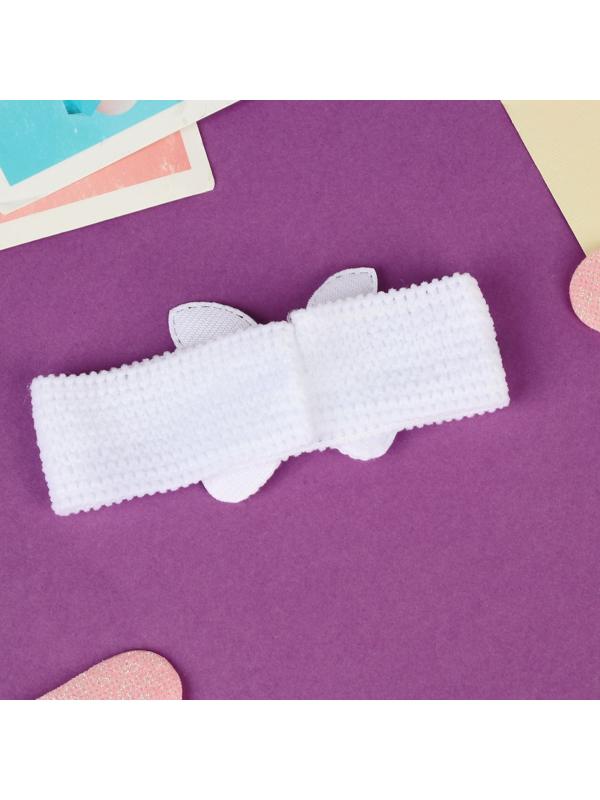 Повязка для волос 