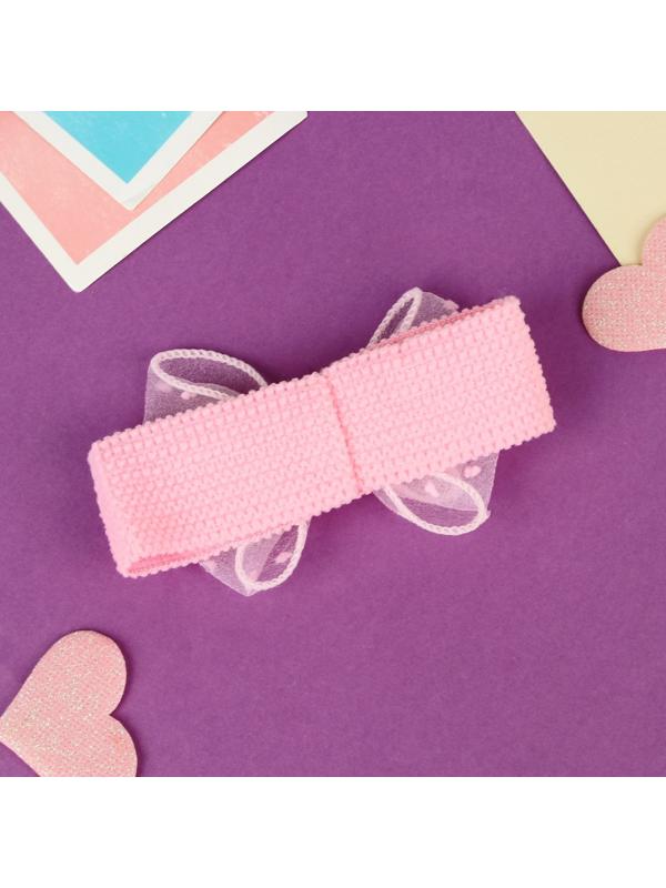 Повязка для волос 