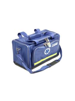 Доп.заказ Сумка универсальная СМУ-03 синяя, 336