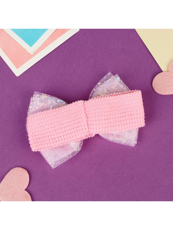 Повязка для волос 