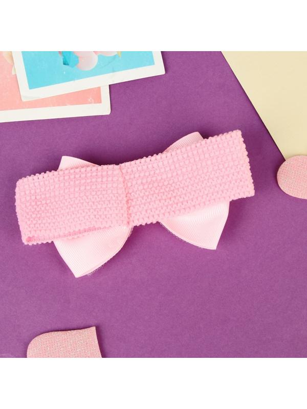 Повязка для волос 