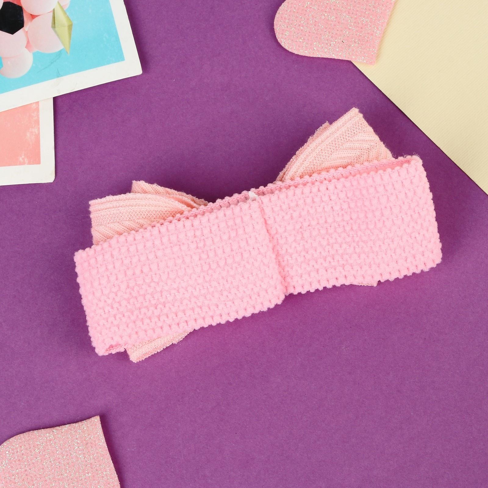 Повязка для волос 