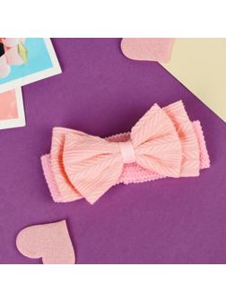 Повязка для волос 