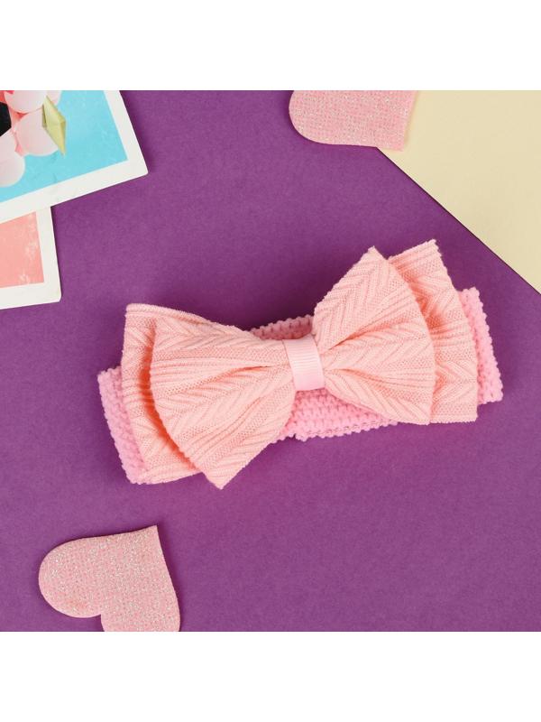 Повязка для волос 