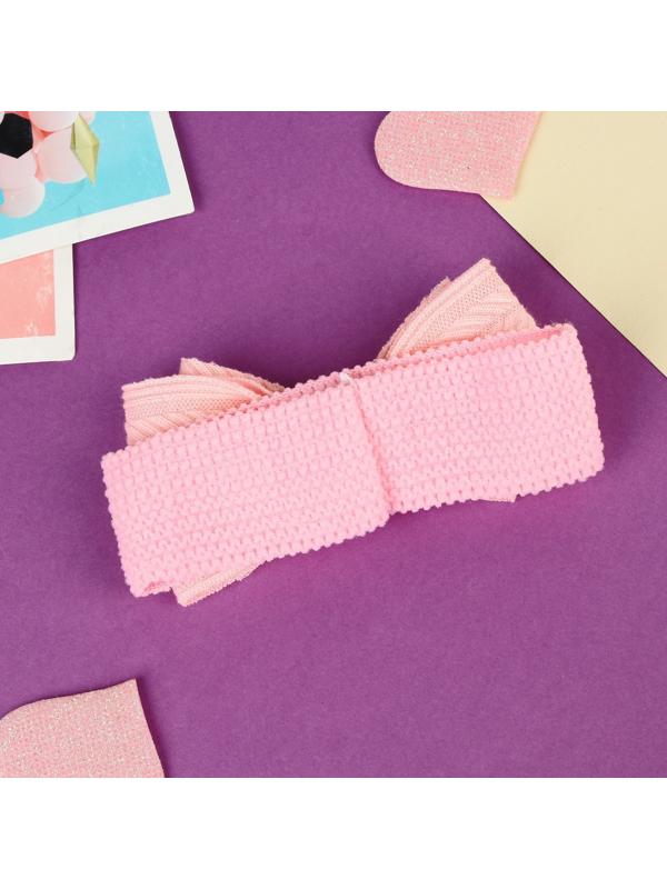 Повязка для волос 