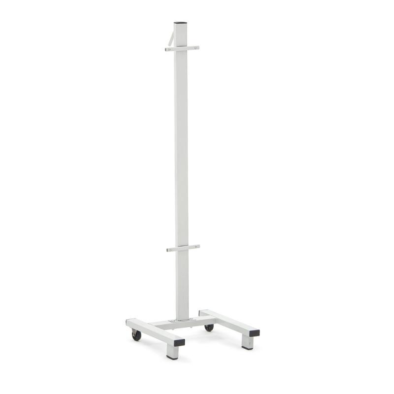 Стойка приборная  СПР-2 (для рециркуляторов Armed на 2 лампы)