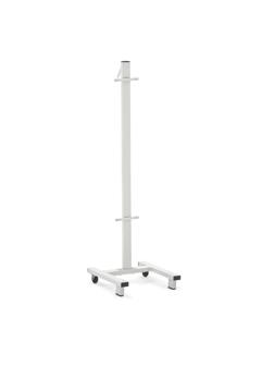 Стойка приборная  СПР-2 (для рециркуляторов Armed на 2 лампы)