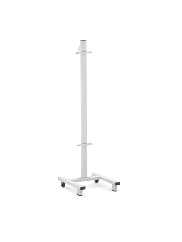 Стойка приборная  СПР-2 (для рециркуляторов Armed на 2 лампы)