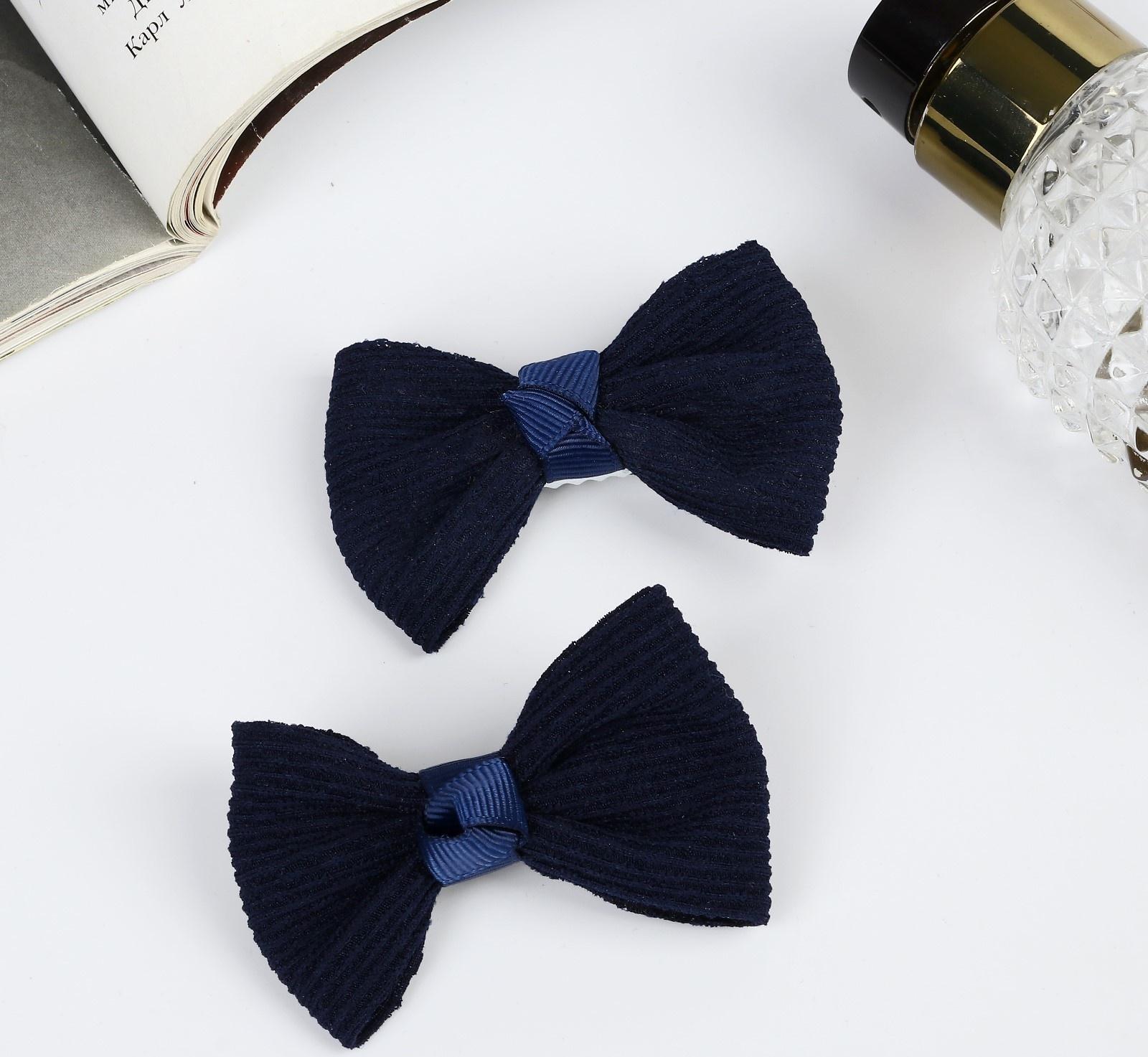 Зажим для волос 