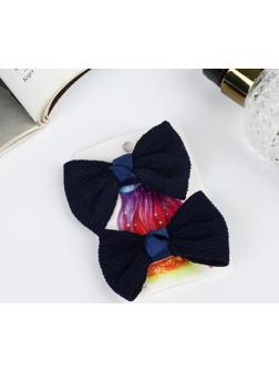 Зажим для волос 