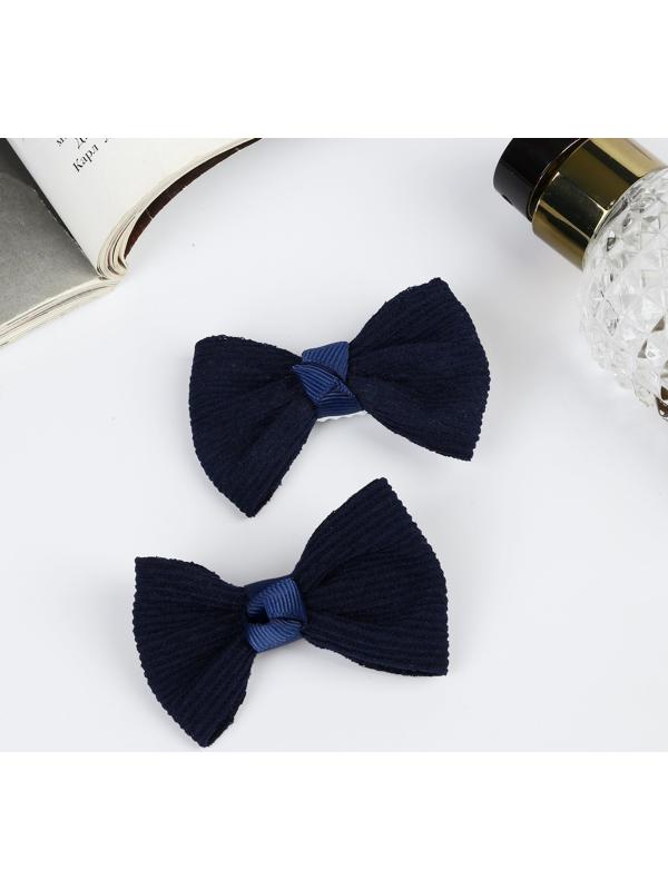 Зажим для волос 