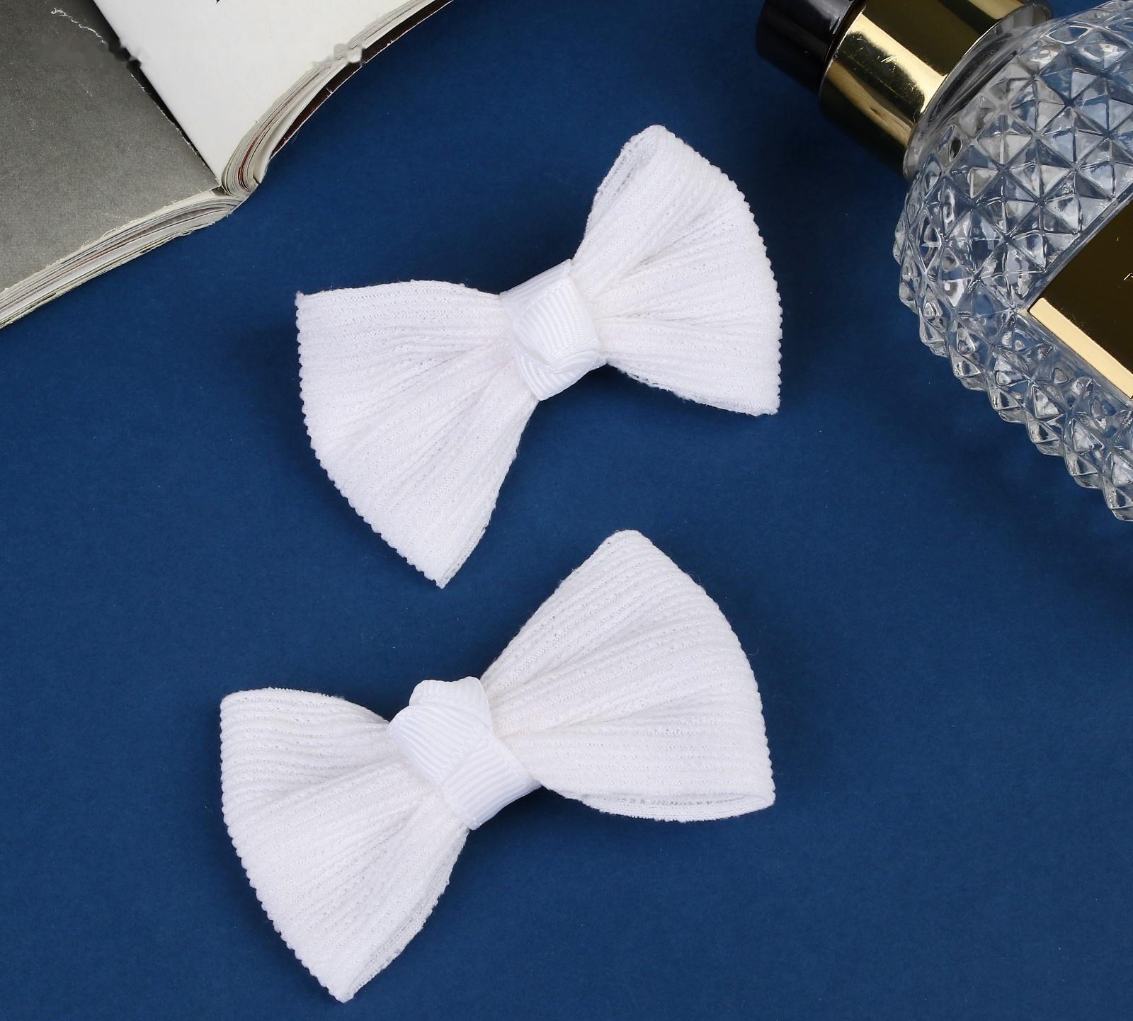 Зажим для волос 