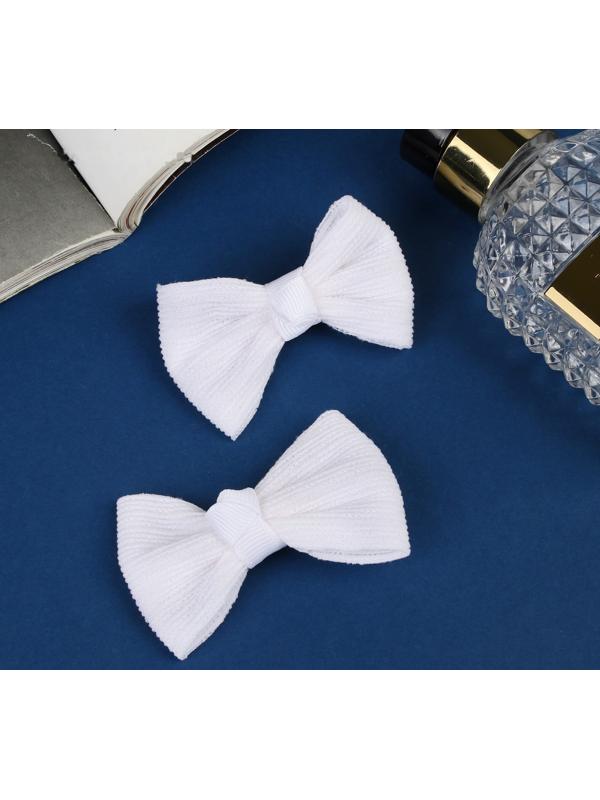 Зажим для волос 