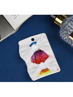 Зажим для волос 