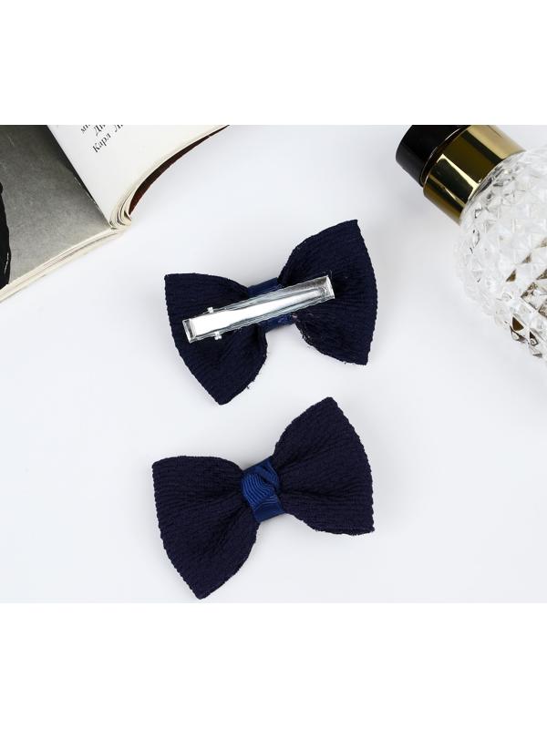 Зажим для волос 