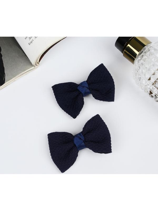 Зажим для волос 