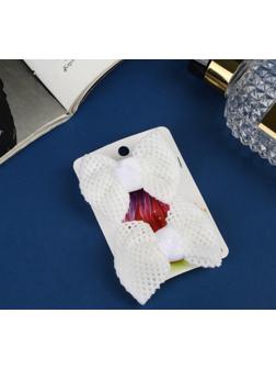 Зажим для волос 