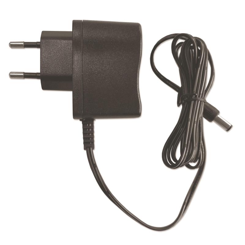 Тонометр MediTech МТ30 манжета 22-36см и адаптер