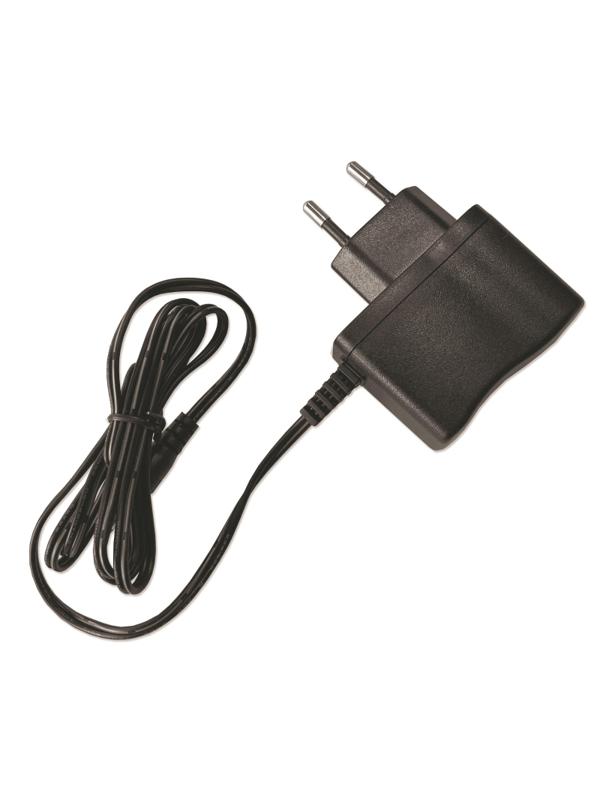 Тонометр MediTech МТ30 манжета 22-36см и адаптер