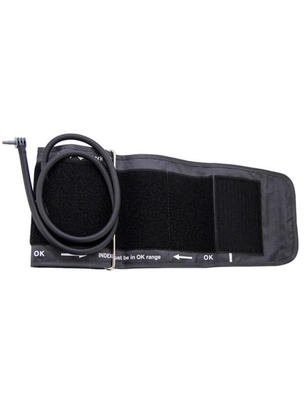 Тонометр MediTech МТ30 манжета 22-36см и адаптер