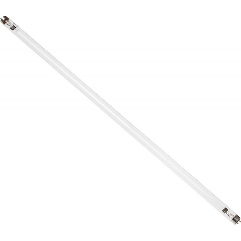 Лампа бактерицидная LightTech UV-I LTC30