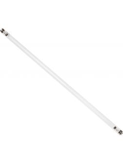 Лампа бактерицидная LightTech UV-I LTC30