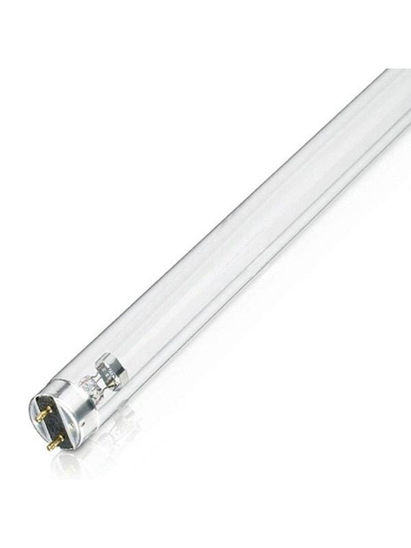 Лампа бактерицидная LightTech UV-I LTC30