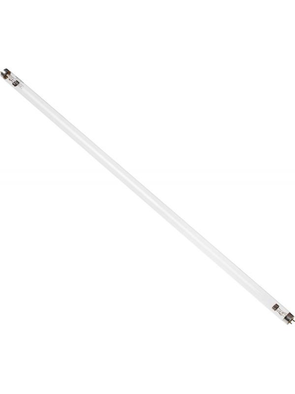 Лампа бактерицидная LightTech UV-I LTC30