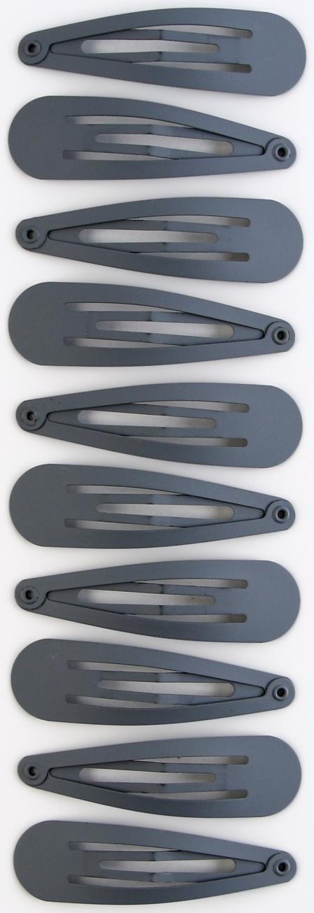 Набор заколок 