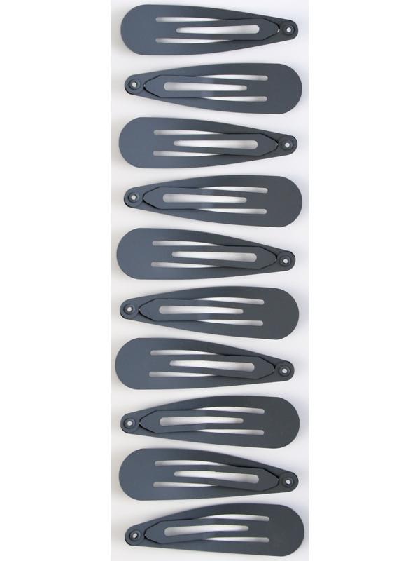 Набор заколок 