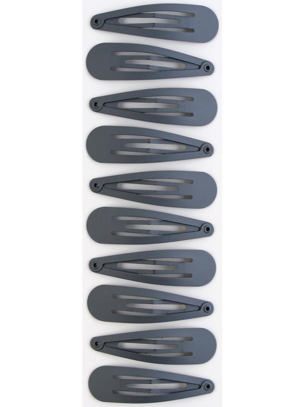 Набор заколок 