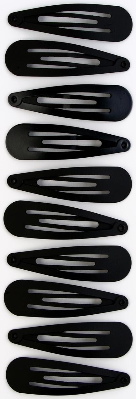 Набор заколок 