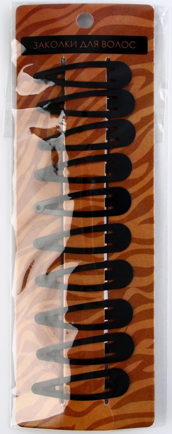 Набор заколок 