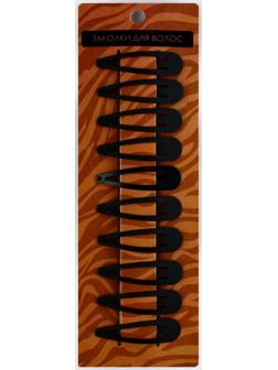 Набор заколок 